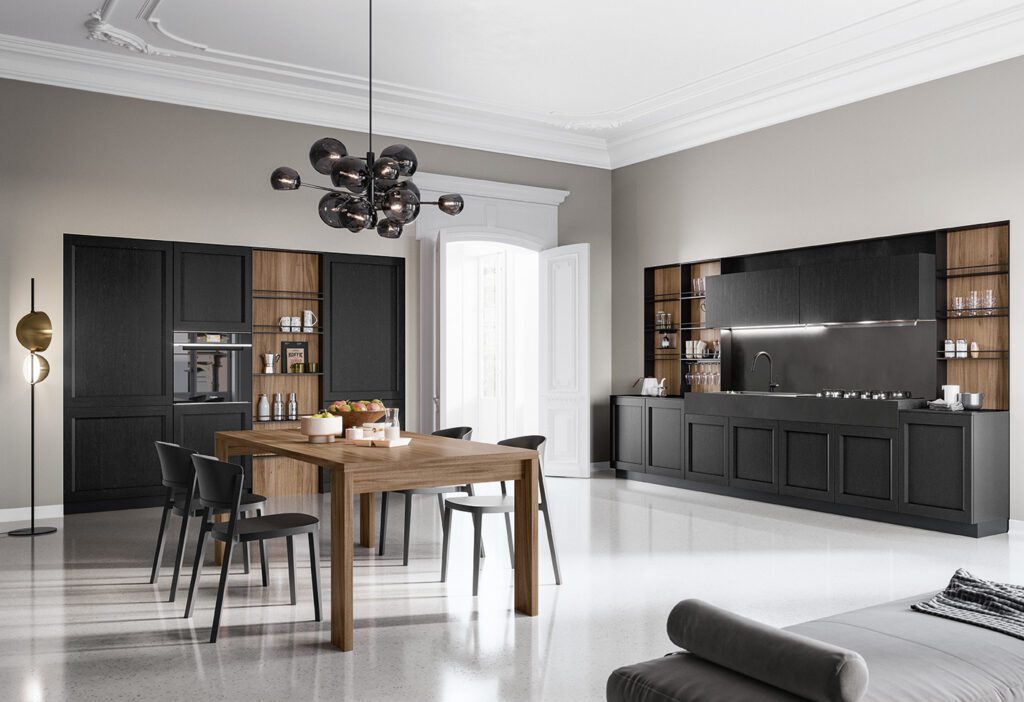 Harmonie Et Decoration Cuisiniste Issy Les Moulineaux Frida02 Pg20 21 Big 1