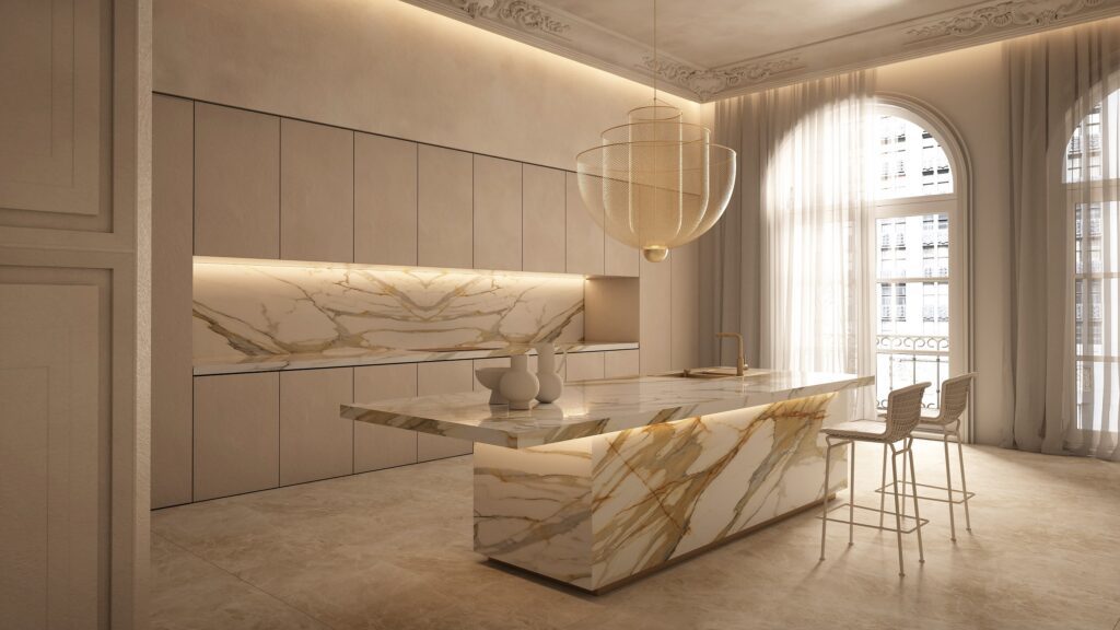 Harmonie Et Decoration Cuisiniste Issy Les Moulineaux HP Banner Slider Esprit Meuble