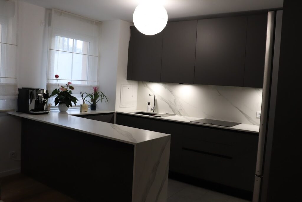 Harmonie Et Decoration Cuisiniste Issy Les Moulineaux 2022 11 26