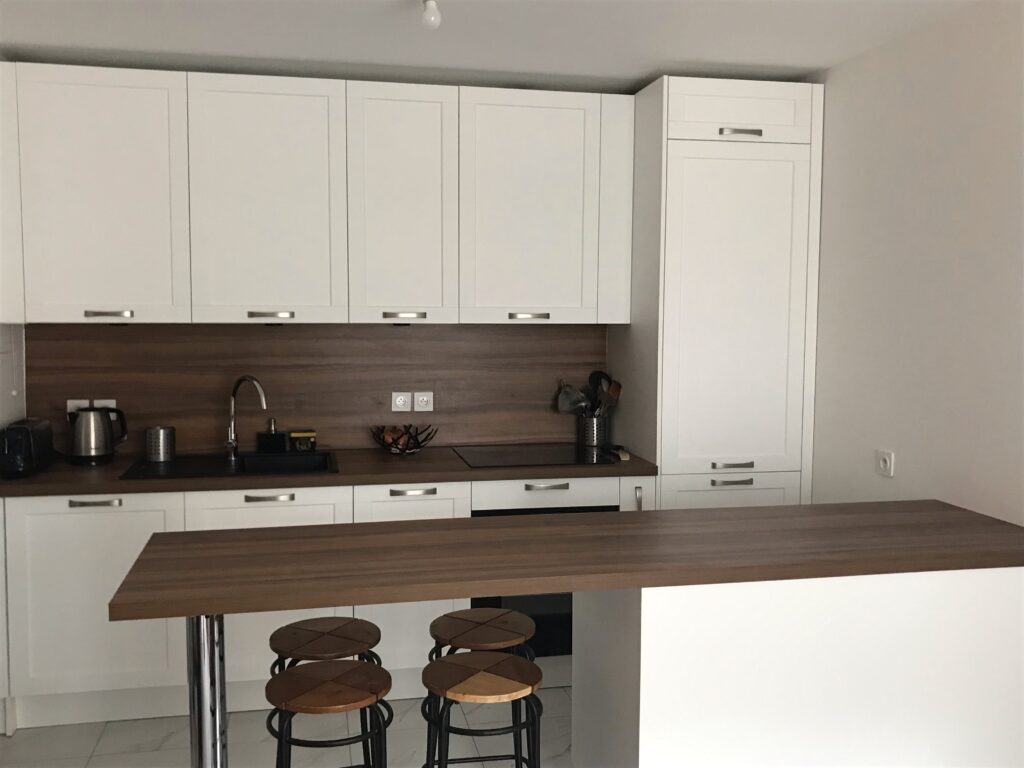 Harmonie Et Decoration Cuisiniste Issy Les Moulineaux IMG 8706